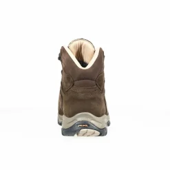 Meindl OHIO 2 GTX Herren - Wanderstiefel