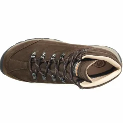Meindl OHIO 2 GTX Herren - Wanderstiefel