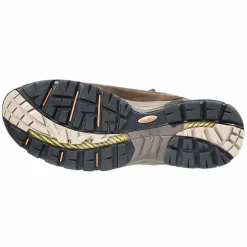 Meindl OHIO 2 GTX Herren - Wanderstiefel