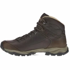 Meindl OHIO 3 Herren - Wanderstiefel