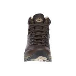 Meindl OHIO 3 Herren - Wanderstiefel