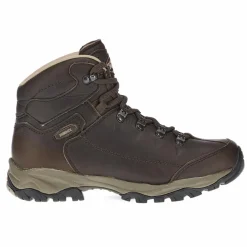 Meindl OHIO LADY 3 Damen - Wanderstiefel