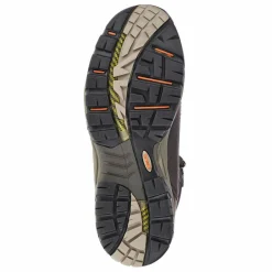 Meindl OHIO LADY 3 Damen - Wanderstiefel