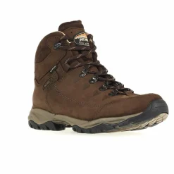 Meindl OHIO LADY 2 GTX Damen - Wanderstiefel