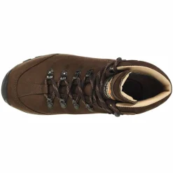 Meindl OHIO LADY 2 GTX Damen - Wanderstiefel
