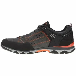 Meindl ONTARIO GTX Herren - Freizeitschuhe