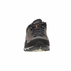 Meindl ONTARIO GTX Herren - Freizeitschuhe