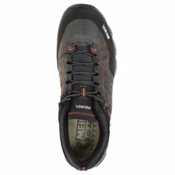 Meindl ONTARIO GTX Herren - Freizeitschuhe
