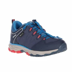 Meindl ONTARIO JUNIOR GTX Kinder - Wanderschuhe