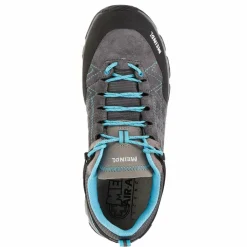 Meindl ONTARIO LADY GTX Damen - Freizeitschuhe