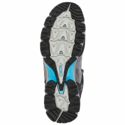 Meindl ONTARIO LADY GTX Damen - Freizeitschuhe