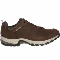 Meindl ORLANDO GTX Herren - Freizeitschuhe