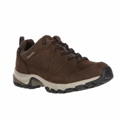 Meindl ORLANDO GTX Herren - Freizeitschuhe