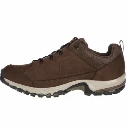 Meindl ORLANDO GTX Herren - Freizeitschuhe
