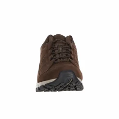Meindl ORLANDO GTX Herren - Freizeitschuhe