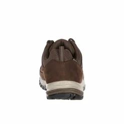 Meindl ORLANDO GTX Herren - Freizeitschuhe