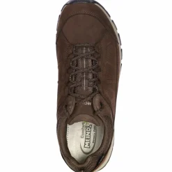Meindl ORLANDO GTX Herren - Freizeitschuhe