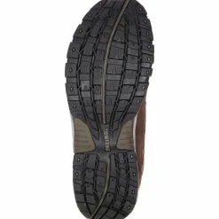 Meindl ORLANDO GTX Herren - Freizeitschuhe