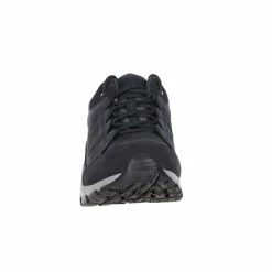 Meindl ORLANDO LADY GTX Damen - Freizeitschuhe