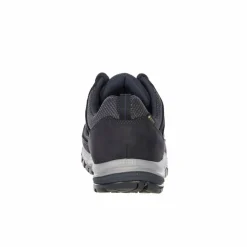 Meindl ORLANDO LADY GTX Damen - Freizeitschuhe