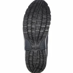 Meindl ORLANDO LADY GTX Damen - Freizeitschuhe