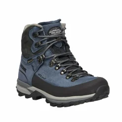 Meindl PALMA LADY MFS Damen - Wanderstiefel