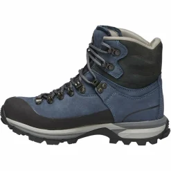 Meindl PALMA LADY MFS Damen - Wanderstiefel