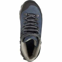 Meindl PALMA LADY MFS Damen - Wanderstiefel