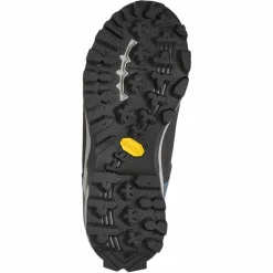 Meindl PALMA LADY MFS Damen - Wanderstiefel