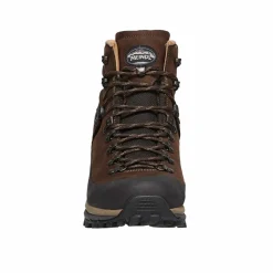 Meindl PALMA MFS Herren - Wanderstiefel