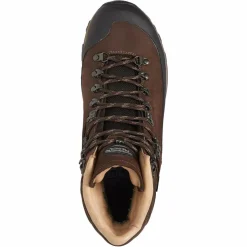 Meindl PALMA MFS Herren - Wanderstiefel