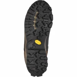Meindl PALMA MFS Herren - Wanderstiefel