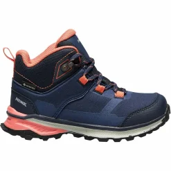 Meindl PINTO JUNIOR GTX Kinder - Wanderstiefel