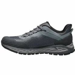 Meindl POWER WALKER 4.2 CLIMA Herren - Freizeitschuhe