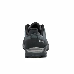 Meindl POWER WALKER 4.2 CLIMA Herren - Freizeitschuhe
