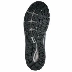 Meindl POWER WALKER 4.2 CLIMA Herren - Freizeitschuhe
