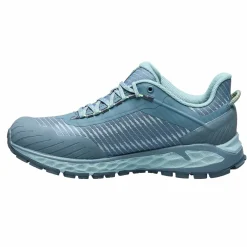 Meindl POWER WALKER LADY 4.2 CLIMA Damen - Freizeitschuhe