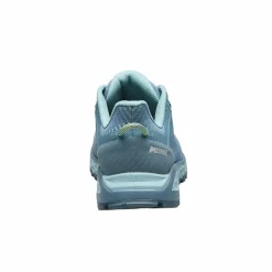 Meindl POWER WALKER LADY 4.2 CLIMA Damen - Freizeitschuhe