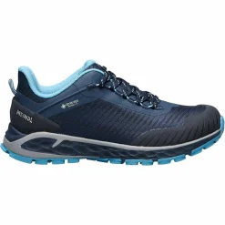 Meindl POWER WALKER LADY 4.2 Damen - Freizeitschuhe