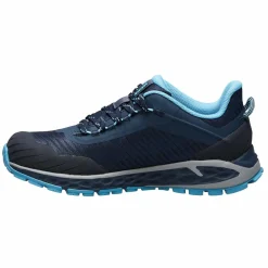 Meindl POWER WALKER LADY 4.2 Damen - Freizeitschuhe