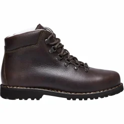 Meindl PREBER Herren - Freizeitstiefel