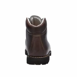 Meindl PREBER Herren - Freizeitstiefel