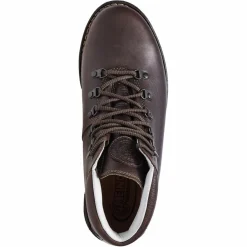 Meindl PREBER Herren - Freizeitstiefel