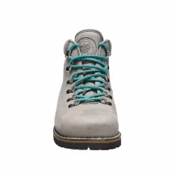 Meindl PREBER LADY Damen - Freizeitstiefel