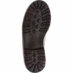 Meindl PREBER LADY Damen - Freizeitstiefel