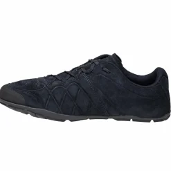 Meindl PURE COMFORT 3.0 Herren - Barfußschuhe