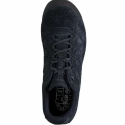 Meindl PURE COMFORT 3.0 Herren - Barfußschuhe