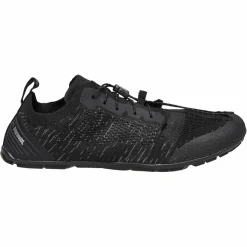 Meindl PURE COMFORT Herren - Barfußschuhe
