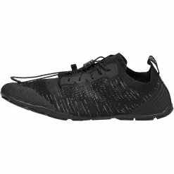 Meindl PURE COMFORT Herren - Barfußschuhe