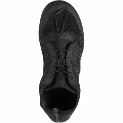 Meindl PURE COMFORT Herren - Barfußschuhe
